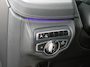 Mercedes-Benz G-klasse G500 | AMG | Black Edition | Burmester | uniek mooie staat..
