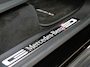 Mercedes-Benz G-klasse G500 | AMG | Black Edition | Burmester | uniek mooie staat..