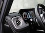 Mercedes-Benz G-klasse G500 | AMG | Black Edition | Burmester | uniek mooie staat..