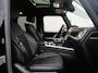 Mercedes-Benz G-klasse G500 | AMG | Black Edition | Burmester | uniek mooie staat..