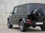Mercedes-Benz G-klasse G500 | AMG | Black Edition | Burmester | uniek mooie staat..