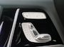 Mercedes-Benz G-klasse G500 | AMG | Black Edition | Burmester | uniek mooie staat..
