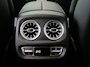 Mercedes-Benz G-klasse G500 | AMG | Black Edition | Burmester | uniek mooie staat..