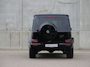 Mercedes-Benz G-klasse G500 | AMG | Black Edition | Burmester | uniek mooie staat..