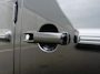 Mercedes-Benz G-klasse G500 | AMG | Black Edition | Burmester | uniek mooie staat..