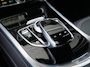 Mercedes-Benz G-klasse G500 | AMG | Black Edition | Burmester | uniek mooie staat..