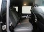 Mercedes-Benz G-klasse G500 | AMG | Black Edition | Burmester | uniek mooie staat..