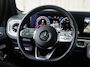 Mercedes-Benz G-klasse G500 | AMG | Black Edition | Burmester | uniek mooie staat..
