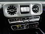 Mercedes-Benz G-klasse G500 | AMG | Black Edition | Burmester | uniek mooie staat..