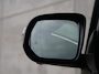 Mercedes-Benz G-klasse G500 | AMG | Black Edition | Burmester | uniek mooie staat..