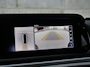 Mercedes-Benz G-klasse G500 | AMG | Black Edition | Burmester | uniek mooie staat..