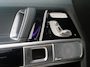 Mercedes-Benz G-klasse G500 | AMG | Black Edition | Burmester | uniek mooie staat..