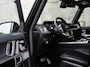 Mercedes-Benz G-klasse G500 | AMG | Black Edition | Burmester | uniek mooie staat..