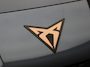 CUPRA Tavascan VZ Adrenaline 82 kWh 340 Pk | Stoel/Stuurverwarming | Panorama dak | 360 Camera | Head UP | Sennheiser Audio | 21 Inch  16.491 Km !!