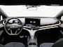 CUPRA Tavascan VZ Adrenaline 82 kWh 340 Pk | Stoel/Stuurverwarming | Panorama dak | 360 Camera | Head UP | Sennheiser Audio | 21 Inch  16.491 Km !!