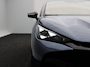 CUPRA Tavascan VZ Adrenaline 82 kWh 340 Pk | Stoel/Stuurverwarming | Panorama dak | 360 Camera | Head UP | Sennheiser Audio | 21 Inch  16.491 Km !!