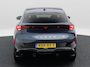 CUPRA Tavascan VZ Adrenaline 82 kWh 340 Pk | Stoel/Stuurverwarming | Panorama dak | 360 Camera | Head UP | Sennheiser Audio | 21 Inch  16.491 Km !!