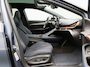 CUPRA Tavascan VZ Adrenaline 82 kWh 340 Pk | Stoel/Stuurverwarming | Panorama dak | 360 Camera | Head UP | Sennheiser Audio | 21 Inch  16.491 Km !!