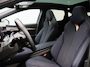 CUPRA Tavascan VZ Adrenaline 82 kWh 340 Pk | Stoel/Stuurverwarming | Panorama dak | 360 Camera | Head UP | Sennheiser Audio | 21 Inch  16.491 Km !!