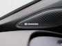 CUPRA Tavascan VZ Adrenaline 82 kWh 340 Pk | Stoel/Stuurverwarming | Panorama dak | 360 Camera | Head UP | Sennheiser Audio | 21 Inch  16.491 Km !!
