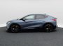 CUPRA Tavascan VZ Adrenaline 82 kWh 340 Pk | Stoel/Stuurverwarming | Panorama dak | 360 Camera | Head UP | Sennheiser Audio | 21 Inch  16.491 Km !!