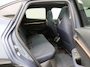 CUPRA Tavascan VZ Adrenaline 82 kWh 340 Pk | Stoel/Stuurverwarming | Panorama dak | 360 Camera | Head UP | Sennheiser Audio | 21 Inch  16.491 Km !!
