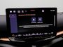 CUPRA Tavascan VZ Adrenaline 82 kWh 340 Pk | Stoel/Stuurverwarming | Panorama dak | 360 Camera | Head UP | Sennheiser Audio | 21 Inch  16.491 Km !!