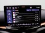 CUPRA Tavascan VZ Adrenaline 82 kWh 340 Pk | Stoel/Stuurverwarming | Panorama dak | 360 Camera | Head UP | Sennheiser Audio | 21 Inch  16.491 Km !!