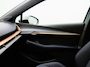 CUPRA Tavascan VZ Adrenaline 82 kWh 340 Pk | Stoel/Stuurverwarming | Panorama dak | 360 Camera | Head UP | Sennheiser Audio | 21 Inch  16.491 Km !!