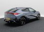 CUPRA Tavascan VZ Adrenaline 82 kWh 340 Pk | Stoel/Stuurverwarming | Panorama dak | 360 Camera | Head UP | Sennheiser Audio | 21 Inch  16.491 Km !!
