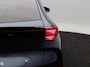 CUPRA Tavascan VZ Adrenaline 82 kWh 340 Pk | Stoel/Stuurverwarming | Panorama dak | 360 Camera | Head UP | Sennheiser Audio | 21 Inch  16.491 Km !!