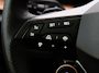 CUPRA Tavascan VZ Adrenaline 82 kWh 340 Pk | Stoel/Stuurverwarming | Panorama dak | 360 Camera | Head UP | Sennheiser Audio | 21 Inch  16.491 Km !!