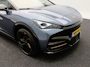 CUPRA Tavascan VZ Adrenaline 82 kWh 340 Pk | Stoel/Stuurverwarming | Panorama dak | 360 Camera | Head UP | Sennheiser Audio | 21 Inch  16.491 Km !!