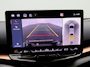 CUPRA Tavascan VZ Adrenaline 82 kWh 340 Pk | Stoel/Stuurverwarming | Panorama dak | 360 Camera | Head UP | Sennheiser Audio | 21 Inch  16.491 Km !!