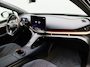 CUPRA Tavascan VZ Adrenaline 82 kWh 340 Pk | Stoel/Stuurverwarming | Panorama dak | 360 Camera | Head UP | Sennheiser Audio | 21 Inch  16.491 Km !!