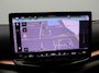 CUPRA Tavascan VZ Adrenaline 82 kWh 340 Pk | Stoel/Stuurverwarming | Panorama dak | 360 Camera | Head UP | Sennheiser Audio | 21 Inch  16.491 Km !!