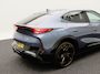 CUPRA Tavascan VZ Adrenaline 82 kWh 340 Pk | Stoel/Stuurverwarming | Panorama dak | 360 Camera | Head UP | Sennheiser Audio | 21 Inch  16.491 Km !!
