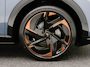 CUPRA Tavascan VZ Adrenaline 82 kWh 340 Pk | Stoel/Stuurverwarming | Panorama dak | 360 Camera | Head UP | Sennheiser Audio | 21 Inch  16.491 Km !!