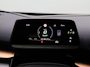 CUPRA Tavascan VZ Adrenaline 82 kWh 340 Pk | Stoel/Stuurverwarming | Panorama dak | 360 Camera | Head UP | Sennheiser Audio | 21 Inch  16.491 Km !!