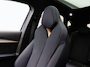 CUPRA Tavascan VZ Adrenaline 82 kWh 340 Pk | Stoel/Stuurverwarming | Panorama dak | 360 Camera | Head UP | Sennheiser Audio | 21 Inch  16.491 Km !!