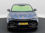 CUPRA Tavascan VZ Adrenaline 82 kWh 340 Pk | Stoel/Stuurverwarming | Panorama dak | 360 Camera | Head UP | Sennheiser Audio | 21 Inch  16.491 Km !!