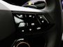 CUPRA Tavascan VZ Adrenaline 82 kWh 340 Pk | Stoel/Stuurverwarming | Panorama dak | 360 Camera | Head UP | Sennheiser Audio | 21 Inch  16.491 Km !!