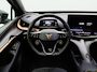 CUPRA Tavascan VZ Adrenaline 82 kWh 340 Pk | Stoel/Stuurverwarming | Panorama dak | 360 Camera | Head UP | Sennheiser Audio | 21 Inch  16.491 Km !!