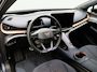 CUPRA Tavascan VZ Adrenaline 82 kWh 340 Pk | Stoel/Stuurverwarming | Panorama dak | 360 Camera | Head UP | Sennheiser Audio | 21 Inch  16.491 Km !!