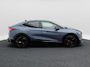 CUPRA Tavascan VZ Adrenaline 82 kWh 340 Pk | Stoel/Stuurverwarming | Panorama dak | 360 Camera | Head UP | Sennheiser Audio | 21 Inch  16.491 Km !!