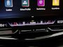 CUPRA Tavascan VZ Adrenaline 82 kWh 340 Pk | Stoel/Stuurverwarming | Panorama dak | 360 Camera | Head UP | Sennheiser Audio | 21 Inch  16.491 Km !!