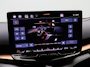 CUPRA Tavascan VZ Adrenaline 82 kWh 340 Pk | Stoel/Stuurverwarming | Panorama dak | 360 Camera | Head UP | Sennheiser Audio | 21 Inch  16.491 Km !!