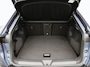 CUPRA Tavascan VZ Adrenaline 82 kWh 340 Pk | Stoel/Stuurverwarming | Panorama dak | 360 Camera | Head UP | Sennheiser Audio | 21 Inch  16.491 Km !!