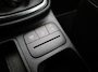 Ford Fiesta 1.0 EcoBoost Hybrid Titanium | Apple Carplay/Android Auto | Parkeersensoren | Airconditioning | Lichtmetalen Velgen |