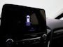 Ford Fiesta 1.0 EcoBoost Hybrid Titanium | Apple Carplay/Android Auto | Parkeersensoren | Airconditioning | Lichtmetalen Velgen |